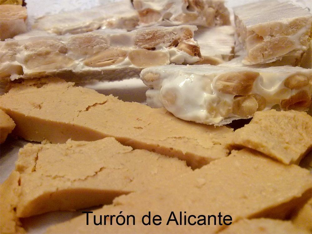 13 Rocafel 7 Playa Albufereta Alicante Bagian luar foto